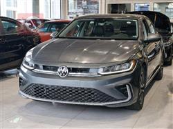 فولكسفاغن جيتا